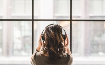 Best Gaming Headset