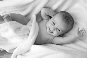 Best Mattress for kids