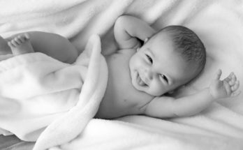 Best Mattress for kids