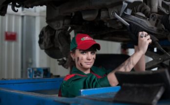 Car Care Tips