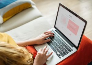 Domain Name in SEO