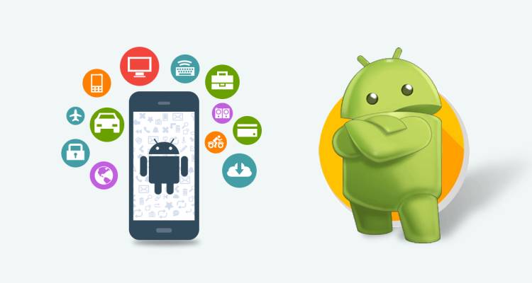 Top Tips to Make People Fall in Love with Your Android Mobile App
