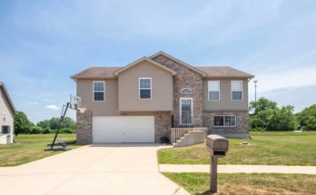 Home Flipping Advice