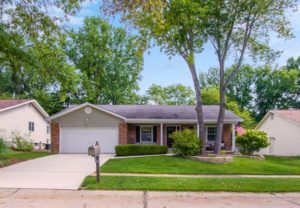 House and Land Packages