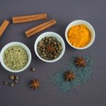 Indian Ingredients