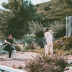 Lifestyle Photography