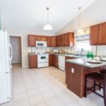 Kitchen Design