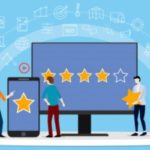 Online Reputation Management Tools