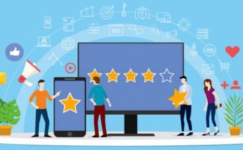 Online Reputation Management Tools