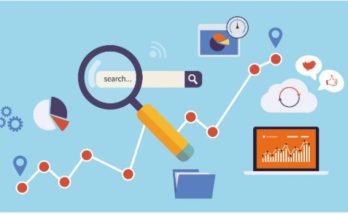 Top SEO Trends