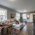 Scandinavian Design Trends