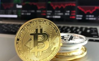 Women in Cryptocurrency