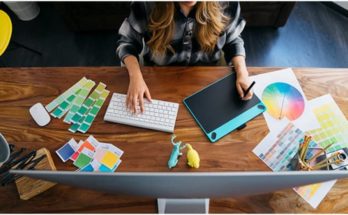 Work at Home Schedule