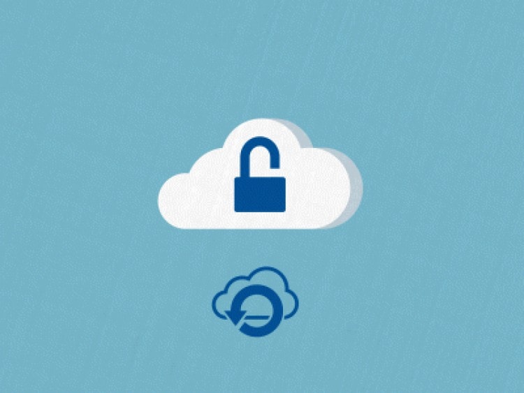 Hacks to Secure Your Data in Cloud