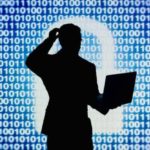 Cyber Security Skills Shortage