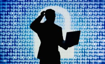 Cyber Security Skills Shortage