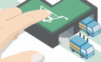 Manage 404 Errors