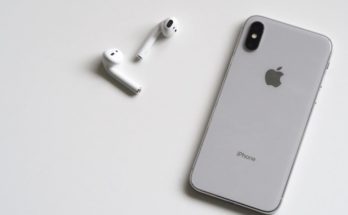 Refurbished iPhone or Brand-New iPhone