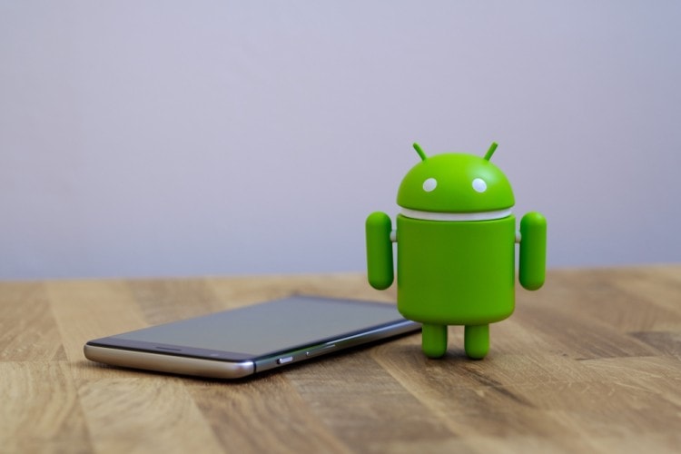Best Things to Know Before Building Your First Android Application