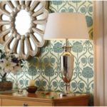 Wallpaper Designs