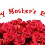 mothers day