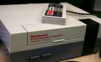 NES Games for PC
