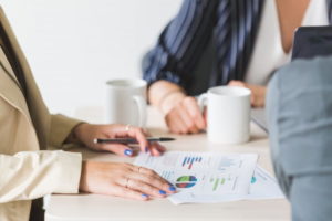 Grow your Company
