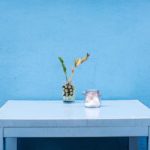 Home Decor Trends 2019