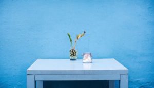 Home Decor Trends 2019