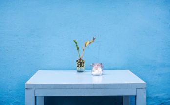 Home Decor Trends 2019