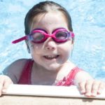 Swimsuits for Kids