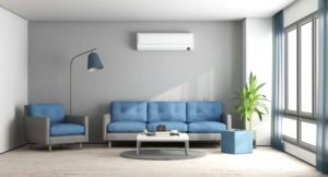 Home Decor Ideas