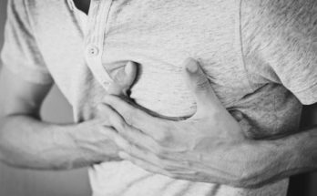 Are Heart Diseases Hereditary
