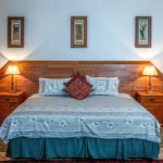 Bedroom Lighting Ideas