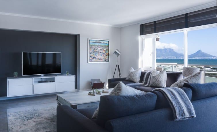 7 Tips to Choose the Best Furniture for Your Living Room