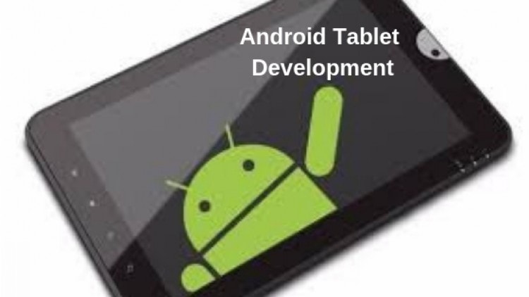 Best 8 Tips to Speed up Android App Development without Compromising Quality