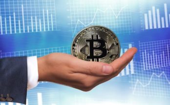 Bitcoin Privacy