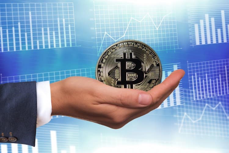 3 Technical Proposals for Increasing Bitcoin’s Privacy