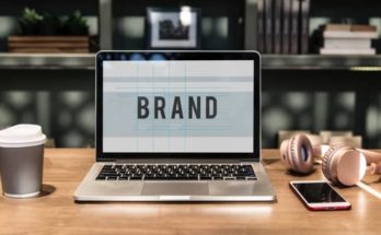 Branding Mistakes