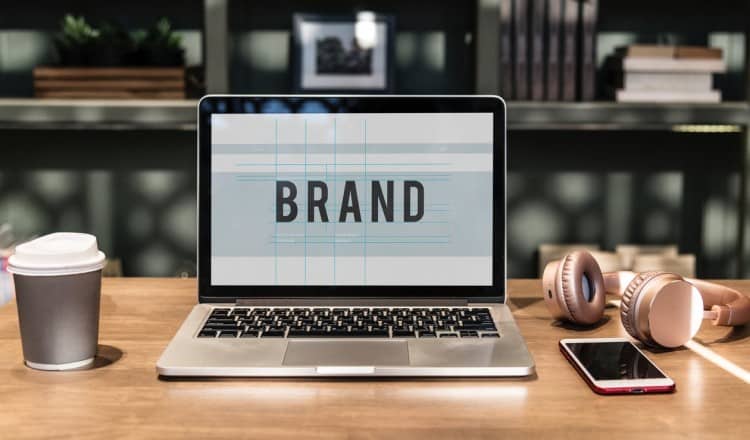 8 Silly Branding Mistakes That Your Business Is Making