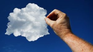 Cloud-based Software