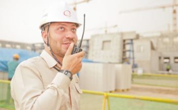 Contractor