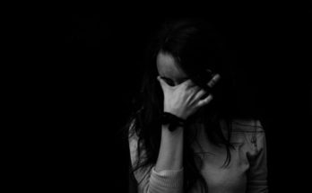 Death Anxiety