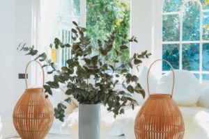 Decorating Tips