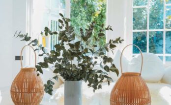 Decorating Tips