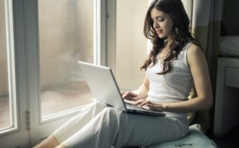Freelance Income