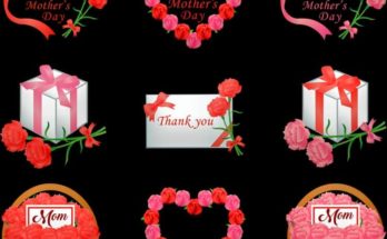 Gift Ideas Moms