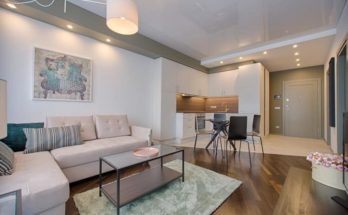 Heritage Interior Design