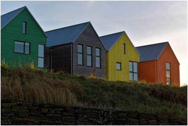 Top House Painting Tips from Local House Painters in Your Area