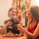 Keto-Friendly Wines